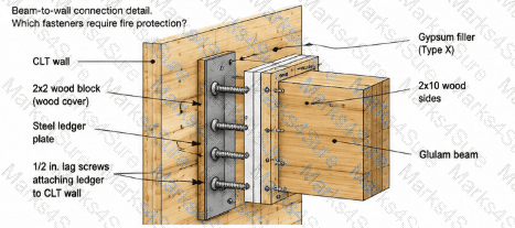93-Tall-Mass-Timber-Buildings Question 24
